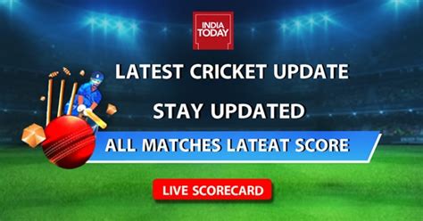 cricinfo live ball by ball|live cricket match live today.